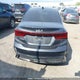 3KPF34AD7PE570962 2023 Kia Forte Ex/Ex Premium/Ex+/Gt-Line auction photo thumbnail 17