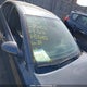 3KPF34AD7PE570962 2023 Kia Forte Ex/Ex Premium/Ex+/Gt-Line auction photo thumbnail 18