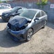 3KPF34AD7PE570962 2023 Kia Forte Ex/Ex Premium/Ex+/Gt-Line auction photo thumbnail 2