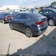 3KPF34AD7PE570962 2023 Kia Forte Ex/Ex Premium/Ex+/Gt-Line auction photo thumbnail 3