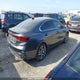 3KPF34AD7PE570962 2023 Kia Forte Ex/Ex Premium/Ex+/Gt-Line auction photo thumbnail 4