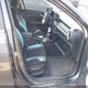 3KPF34AD7PE570962 2023 Kia Forte Ex/Ex Premium/Ex+/Gt-Line auction photo thumbnail 5