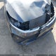 3KPF34AD7PE570962 2023 Kia Forte Ex/Ex Premium/Ex+/Gt-Line auction photo thumbnail 6