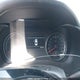 3KPF34AD7PE570962 2023 Kia Forte Ex/Ex Premium/Ex+/Gt-Line auction photo thumbnail 7