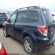 JF2SH6BC3AH767101 2010 Subaru Forester Xs auction photo thumbnail 14