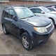 JF2SH6BC3AH767101 2010 Subaru Forester Xs auction photo thumbnail 1