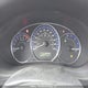 JF2SH6BC3AH767101 2010 Subaru Forester Xs auction photo thumbnail 7
