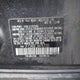 JF2SH6BC3AH767101 2010 Subaru Forester Xs auction photo thumbnail 9