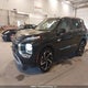 JA4T5UA92PZ614292 2023 Mitsubishi Outlander Phev Le/Sel auction photo thumbnail 2