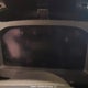 JA4T5UA92PZ614292 2023 Mitsubishi Outlander Phev Le/Sel auction photo thumbnail 7