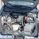 JN8AS5MV1AW110284 2010 Nissan Rogue S/Sl/Krom auction photo thumbnail 10