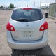 JN8AS5MV1AW110284 2010 Nissan Rogue S/Sl/Krom auction photo thumbnail 16