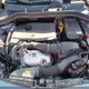 WDDMH4EB5DJ131104 2013 Mercedes-Benz B 250 Sports Tourer auction photo thumbnail 10