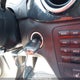 WDDMH4EB5DJ131104 2013 Mercedes-Benz B 250 Sports Tourer auction photo thumbnail 11