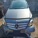 WDDMH4EB5DJ131104 2013 Mercedes-Benz B 250 Sports Tourer auction photo thumbnail 12