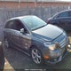 WDDMH4EB5DJ131104 2013 Mercedes-Benz B 250 Sports Tourer auction photo thumbnail 13
