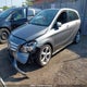 WDDMH4EB5DJ131104 2013 Mercedes-Benz B 250 Sports Tourer auction photo thumbnail 2