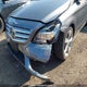 WDDMH4EB5DJ131104 2013 Mercedes-Benz B 250 Sports Tourer auction photo thumbnail 6