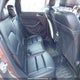 WDDMH4EB5DJ131104 2013 Mercedes-Benz B 250 Sports Tourer auction photo thumbnail 8