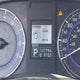 JN1BJ0HR8DM481884 2013 Infiniti Ex37 Journey auction photo thumbnail 16