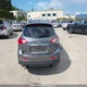 JN1BJ0HR8DM481884 2013 Infiniti Ex37 Journey auction photo thumbnail 17
