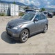 JN1BJ0HR8DM481884 2013 Infiniti Ex37 Journey auction photo thumbnail 2