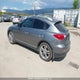 JN1BJ0HR8DM481884 2013 Infiniti Ex37 Journey auction photo thumbnail 3