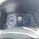 JN1BJ0HR8DM481884 2013 Infiniti Ex37 Journey auction photo thumbnail 7