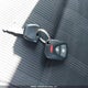 JS2YC415585100269 2008 Suzuki Sx4 Convenience/Touring auction photo thumbnail 11