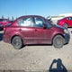 JS2YC415585100269 2008 Suzuki Sx4 Convenience/Touring auction photo thumbnail 13