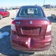 JS2YC415585100269 2008 Suzuki Sx4 Convenience/Touring auction photo thumbnail 16