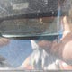 JS2YC415585100269 2008 Suzuki Sx4 Convenience/Touring auction photo thumbnail 19