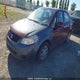 JS2YC415585100269 2008 Suzuki Sx4 Convenience/Touring auction photo thumbnail 2