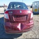 JS2YC415585100269 2008 Suzuki Sx4 Convenience/Touring auction photo thumbnail 6