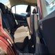 JS2YC415585100269 2008 Suzuki Sx4 Convenience/Touring auction photo thumbnail 8