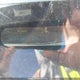 JS2YC415585100269 2008 Suzuki Sx4 Convenience/Touring auction photo thumbnail 9