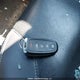1FAHP2J83KG116792 2019 Ford Taurus Limited auction photo thumbnail 11