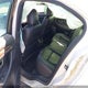 1FAHP2J83KG116792 2019 Ford Taurus Limited auction photo thumbnail 8