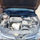 4T3BA3BB1BU026692 2011 Toyota Venza auction photo thumbnail 10