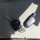 4T3BA3BB1BU026692 2011 Toyota Venza auction photo thumbnail 11