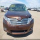 4T3BA3BB1BU026692 2011 Toyota Venza auction photo thumbnail 13