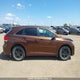 4T3BA3BB1BU026692 2011 Toyota Venza auction photo thumbnail 14
