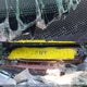 4T3BA3BB1BU026692 2011 Toyota Venza auction photo thumbnail 19