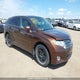 4T3BA3BB1BU026692 2011 Toyota Venza auction photo thumbnail 1