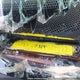 4T3BA3BB1BU026692 2011 Toyota Venza auction photo thumbnail 20