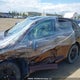 4T3BA3BB1BU026692 2011 Toyota Venza auction photo thumbnail 21