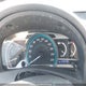 4T3BA3BB1BU026692 2011 Toyota Venza auction photo thumbnail 7