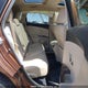 4T3BA3BB1BU026692 2011 Toyota Venza auction photo thumbnail 8