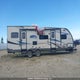5ZT2FEVB4EA011338 2014 Coachmen Coachmen Rv auction photo thumbnail 5