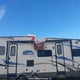 5ZT2FEVB4EA011338 2014 Coachmen Coachmen Rv auction photo thumbnail 6